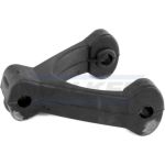 Walker Gummi 80153