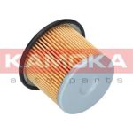 F302801 Kamoka Kraftstofffilter F302801 F302801 Kamoka Kraftstofffilter F302801