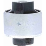 VAICO Lagerung, Lenker V46-0718 VAICO Lagerung, Lenker V46-0718