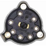 Vemo Zündstartschalter V30-80-1769