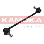 KAMOKA Stange/Strebe, Stabilisator 9030304 KAMOKA Stange/Strebe, Stabilisator 9030304