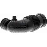 Vaico Luftfilter-Ansaugschlauch V20-3085