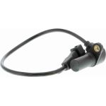 Vemo Kurbelwellensensor V51-72-0005 Vemo Kurbelwellensensor V51-72-0005