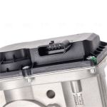 Nissens Kompressor 89269 Nissens Kompressor 89269
