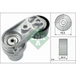 Spannarm, Keilrippenriemen 534 0433 10 Spannarm, Keilrippenriemen 534 0433 10