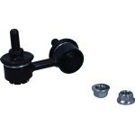 Stabilisator VA li 37308 01 Stabilisator VA li 37308 01