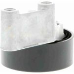 Vaico Umlenkrolle für Keilrippenriemen V20-2770 Vaico Umlenkrolle für Keilrippenriemen V20-2770