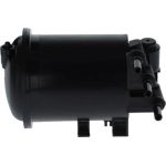 Kraftstofffilter 0 450 906 461 Kraftstofffilter 0 450 906 461