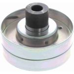 Vaico Umlenkrolle für Keilrippenriemen V46-0313
