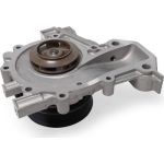 HEPU Wasserpumpe / Kühlmittelpumpe P386 HEPU Wasserpumpe / Kühlmittelpumpe P386