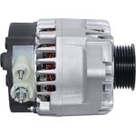 8EL 012 430-331 HELLA Generator 8EL 012 430-331 8EL 012 430-331 HELLA Generator 8EL 012 430-331