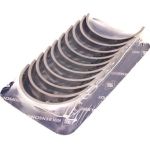 Kurbelwellenlagersatz 77908600 Kurbelwellenlagersatz 77908600