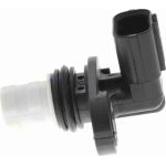 Vemo Kurbelwellensensor V32-72-0116 Vemo Kurbelwellensensor V32-72-0116
