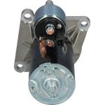 Valeo Anlasser 460220 Valeo Anlasser 460220