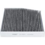 AMC Innenraumfilter PKW NC-2053C