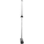 Vaico Gasdruckfeder für Motorhaube V30-2586