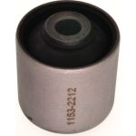 Lagerung, Lenker 72-6709