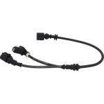KAMOKA Sensor, Raddrehzahl 1060190 KAMOKA Sensor, Raddrehzahl 1060190
