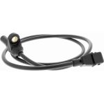 Vemo Kurbelwellensensor V95-72-0028 Vemo Kurbelwellensensor V95-72-0028