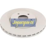 Japanparts Bremsscheibe DI-926C Japanparts Bremsscheibe DI-926C