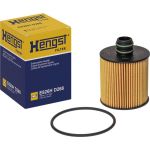 Hengst Ölfilter E826H D268 Hengst Ölfilter E826H D268