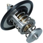 Kamoka Kühlmittelthermostat 7710148 Kamoka Kühlmittelthermostat 7710148