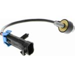 Vemo Klopfsensor V40-72-0482 Vemo Klopfsensor V40-72-0482