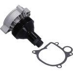 Kamoka Wasserpumpe / Kühlmittelpumpe T0062 Kamoka Wasserpumpe / Kühlmittelpumpe T0062
