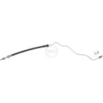 A.B.S. Bremsschlauch SL1013 A.B.S. Bremsschlauch SL1013