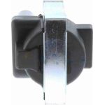 Vemo Zündspule V46-70-0006 Vemo Zündspule V46-70-0006
