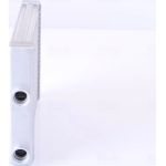 Heizkühler PKW 707076 Heizkühler PKW 707076