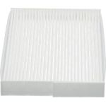 AMC Innenraumfilter PKW NC-2055 AMC Innenraumfilter PKW NC-2055