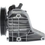 Servopumpe K S01 000 680 Servopumpe K S01 000 680