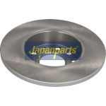 Japanparts Bremsscheibe DP-0928C