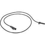 KAMOKA Sensor, Raddrehzahl 1060689 KAMOKA Sensor, Raddrehzahl 1060689