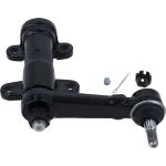 Sachs Lenkzwischenhebel 29664 01 Sachs Lenkzwischenhebel 29664 01