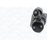 Magneti Marelli Anlasser 063720371010