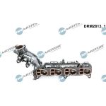 SAUGROHRMODUL DRM2813
