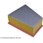 BluePrint Luftfilter ADV182218 BluePrint Luftfilter ADV182218