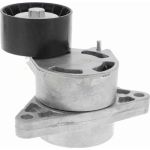 Vaico Keilrippenriemenspanner V46-0418