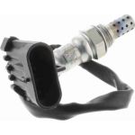 Vemo Lambdasonde V40-76-0009 Vemo Lambdasonde V40-76-0009