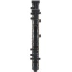 MAHLE Kühler, Motorkühlung CR 2006 000S MAHLE Kühler, Motorkühlung CR 2006 000S