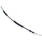 MAXGEAR Seilzug, Trentriegelung 32-1259 MAXGEAR Seilzug, Trentriegelung 32-1259