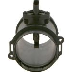 Bosch 11 610 033 Luftmassenmesser 0 280 218 135 Bosch 11 610 033 Luftmassenmesser 0 280 218 135