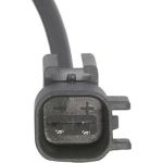 KAMOKA Sensor, Raddrehzahl 1060476 KAMOKA Sensor, Raddrehzahl 1060476