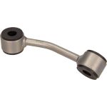 Koppelstange Db P. Sprinter Le QS1874/HQ Koppelstange Db P. Sprinter Le QS1874/HQ