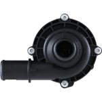 Elektro-Wasserpumpe 0 392 023 366 Elektro-Wasserpumpe 0 392 023 366
