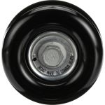 Umlenk-/Führungsrolle, Keilrippenriemen T36347 Umlenk-/Führungsrolle, Keilrippenriemen T36347