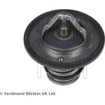 ADC49211 BluePrint Thermostat ADC49211 ADC49211 BluePrint Thermostat ADC49211