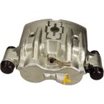 Maxgear 82-0361 Bremssattel Maxgear 82-0361 Bremssattel
